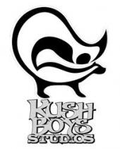 Kush Boys