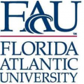 Florida Atlantic University