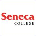 Seneca College Animation Program Review