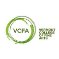 Vermont College Of Fine Arts Mfa Tuition