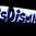 GrisDismation