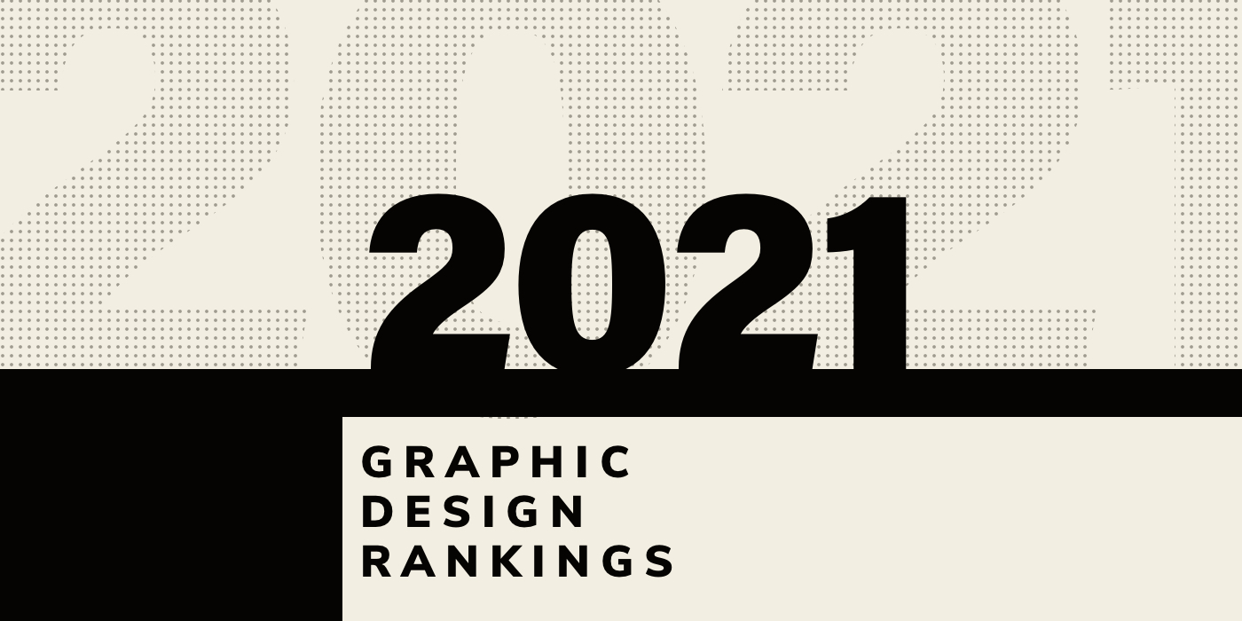 2021 Graphic Design School Rankings | Animation Career Review