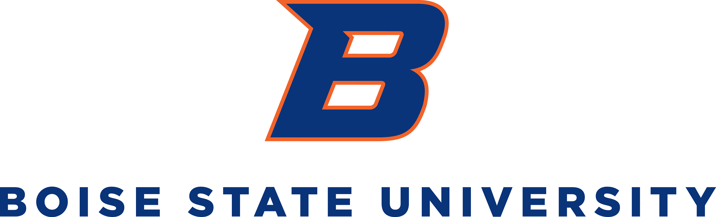 Esports Program Profile: Boise State University | Animation Career Review