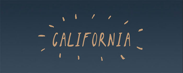 Art Schools in California | Animation Career Review