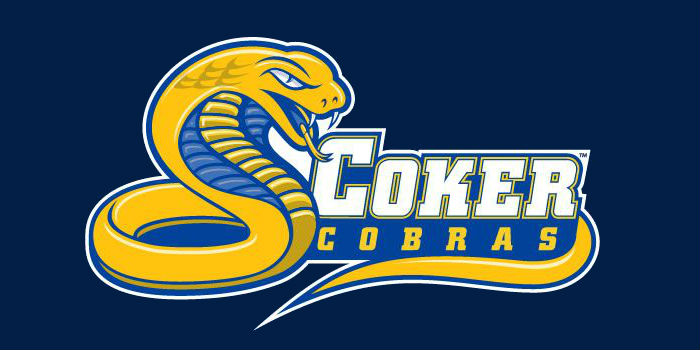 Coker College Focuses on Growth for Esports Teams and Athletes: Q&A ...