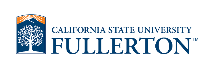 Physical Wellness - Human Resources, Diversity and Inclusion | CSUF