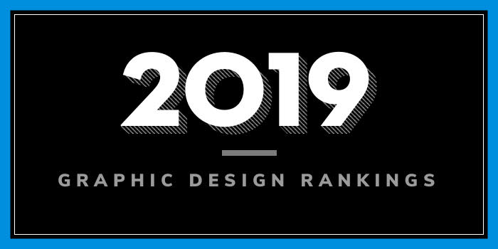 Top 5 Graphic Design School Programs in North Carolina - 2019 ...