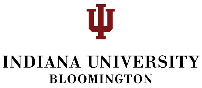 About: Indiana University Bloomington