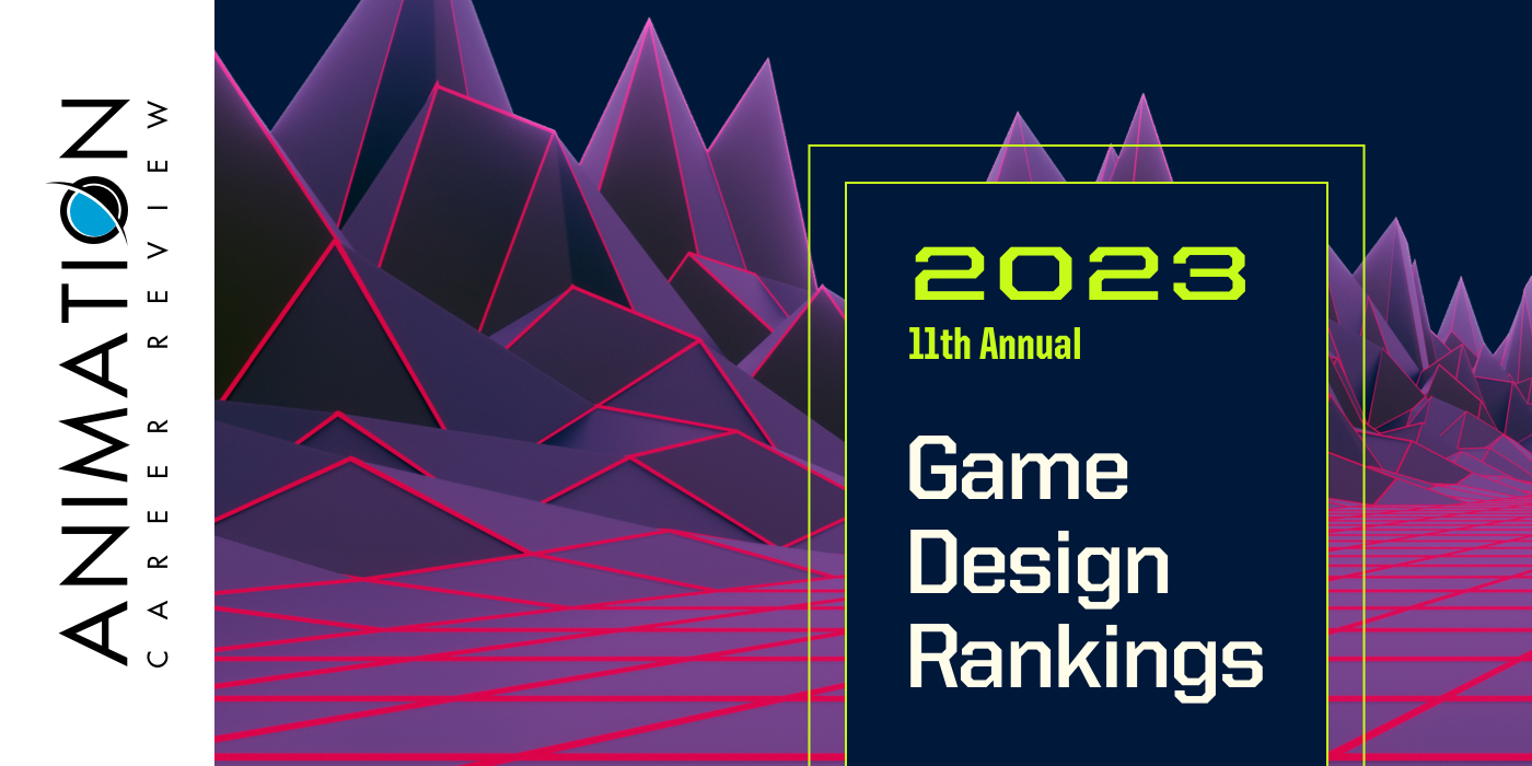 50+ Amazing Video Game Industry Statistics (2023)