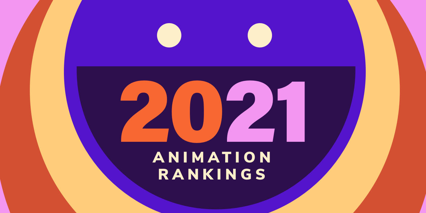 Top 25 Animation Schools and Colleges in the East – 2021 College Rankings |  Animation Career Review