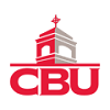 Christian Brothers University,