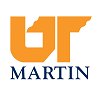 University of Tennessee – Martin