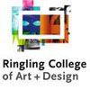 post secondary education for graphic design