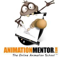 guld Fern Accord Animation Mentor's Nicole Herr Shares How She Got Her Start, and What it is  Like Working and Teaching in the Industry | Animation Career Review