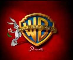 Warner Bros. Animation - Career Profile