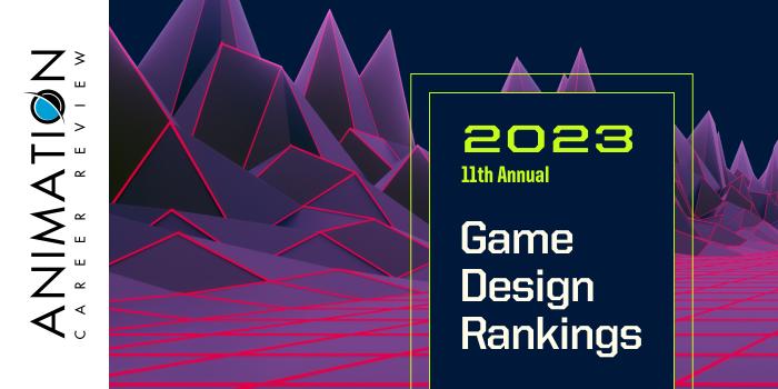 Trending 10 BEST Video Game Design & Development Software 2023