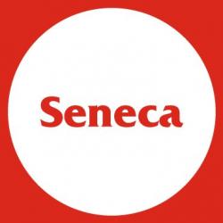 seneca