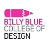 Billy Blue College of Design at Torrens University Australia