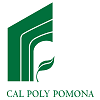 California State Polytechnic University