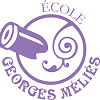 Ecole Georges Melies