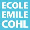 Ecole Emile Cohl