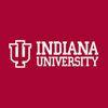 Indiana University Bloomington