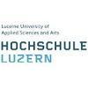 Lucerne School of Design