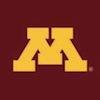 University of Minnesota Twin Cities