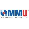 Multimedia University