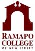 Ramapo College of New Jersey