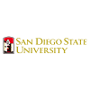 San Diego State University