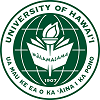 University of Hawai'i at Mānoa