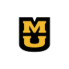 University of Missouri