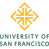 University of San Francisco