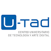 University of Technology, Arts and Design