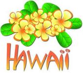 Best Animation Programs in Hawaii | Animation Career Review